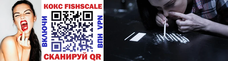 COCAIN FishScale цена наркотик Юрюзань