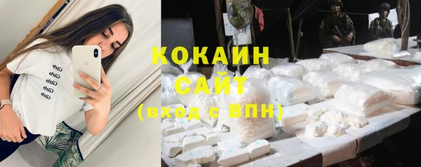 дурь Липки