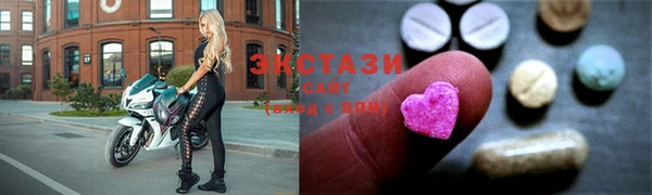 дурь Липки